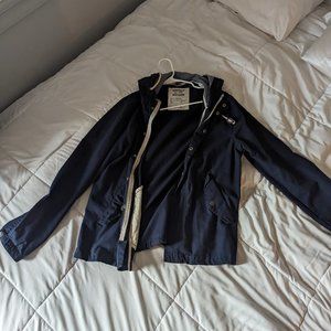 Mens Jacket Size L